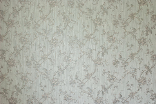 Fototapeta Textures