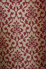 Texture