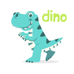 dinosaur