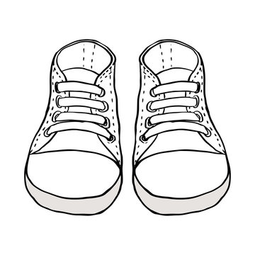 White Converse Shoes Images – Browse 4,868 Stock Photos, Vectors, and Video  | Adobe Stock
