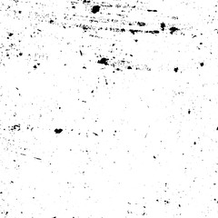 Distress Overlay Texture