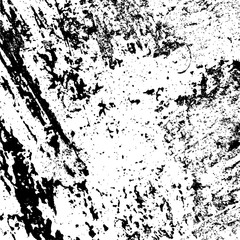 Dstress Overlay Texture