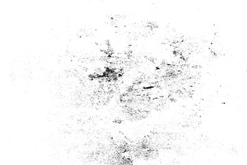 Distressed Overlay Texture
