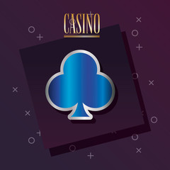 casino concept design