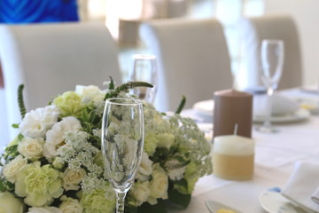 結婚式　披露宴　パーティー