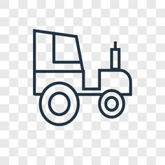 interface icons isolated on transparent background. Modern and editable interface icon. Simple icon vector illustration.