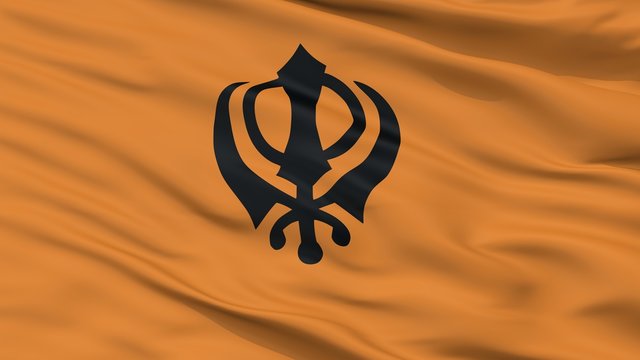 Khalistan Movement Images – Browse 37 Stock Photos, Vectors, and Video |  Adobe Stock