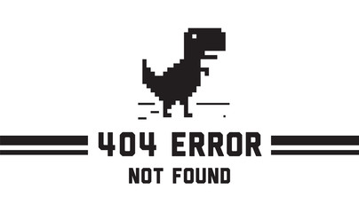 Tee print. Typography for t shirt.