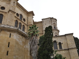 Malaga