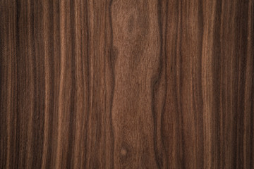 Walnut wood texture