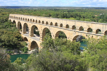 Fototapeta premium bridge