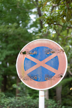 143 Best 駐車違反 Images Stock Photos Vectors Adobe Stock