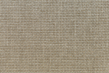 Knitted,Twine, Texture, Macro, Clothing 2