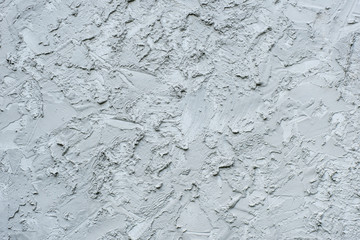 textured grey background