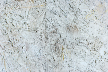 textured grey background