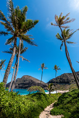Hawaii