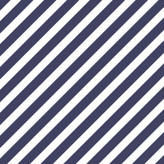 Obraz premium Diagonal abstract Background.Can be used for wallpaper,fabric, web page background, surface textures.