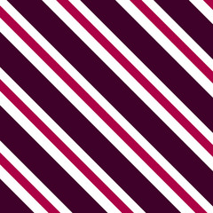 Diagonal abstract Background.Can be used for wallpaper,fabric, web page background, surface textures.