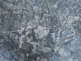 concrete wall texture,cement background