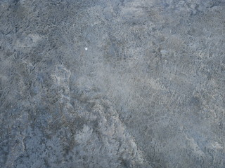 concrete wall texture,cement background