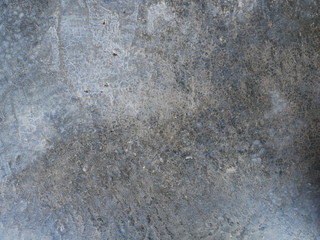 concrete wall texture,cement background