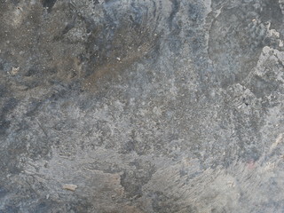 abstract background,concrete wall,cement texture