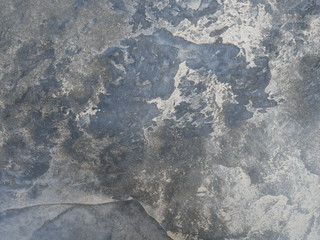 abstract background,concrete wall,cement texture