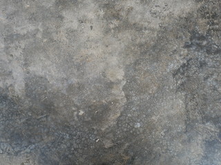 texture of sand,concrete wall background