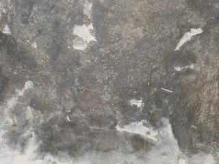 old wall background,texture of concrete,cement