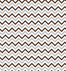 Seamless zig zag Pattern. Abstract Background.Can be used for wallpaper,fabric, web page background, surface textures.