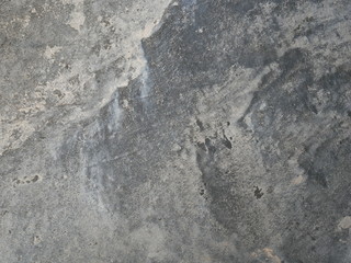 cement wall background,texture of concrete