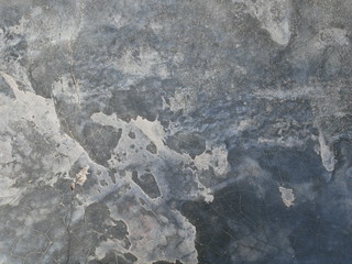 cement,concrete wall background, stone floor texture
