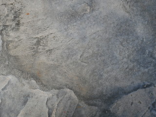 cement,concrete wall background, stone floor texture