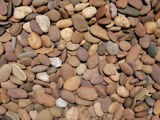 stone wall background