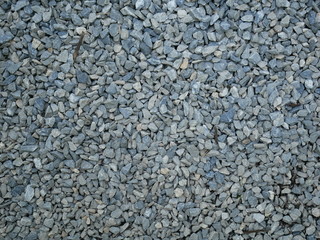 stone wall texture background