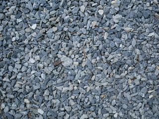 stone wall background
