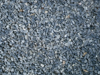 stone texture background