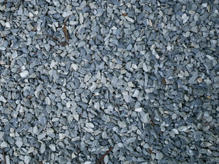 texture of stone