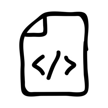 coding