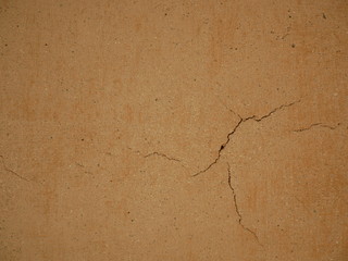 old cement,concrete wall texture background