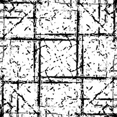 Distress Overlay Texture