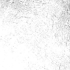 Distress Overlay Texture
