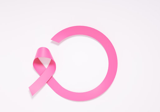 Pink Ribbon Images – Browse 6,363,043 Stock Photos, Vectors, and