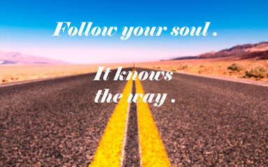 way_long_life_right_soul