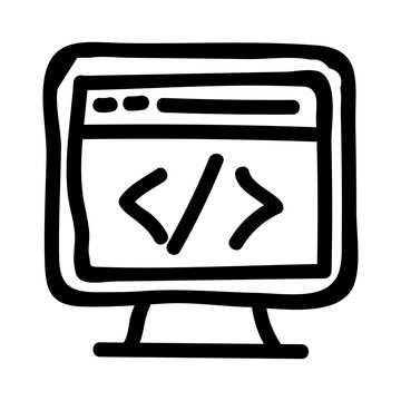coding