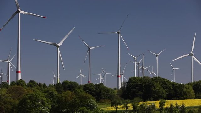 wind_power_plant.mov