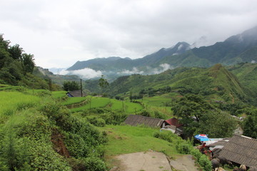 vietnam