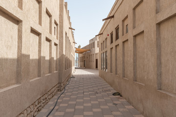 Dubai photography, United arabic Emirates