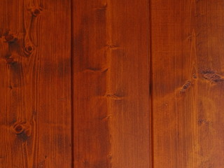 Holzbretter

