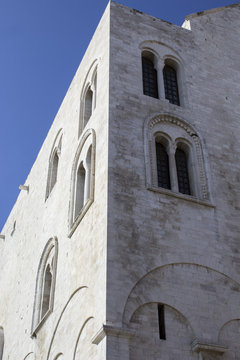 San Nicla